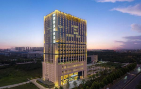 Days Hotel by Wyndham Changsha East
